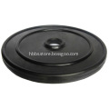 /msite/products/detail/productid/56977477/id/543705.html